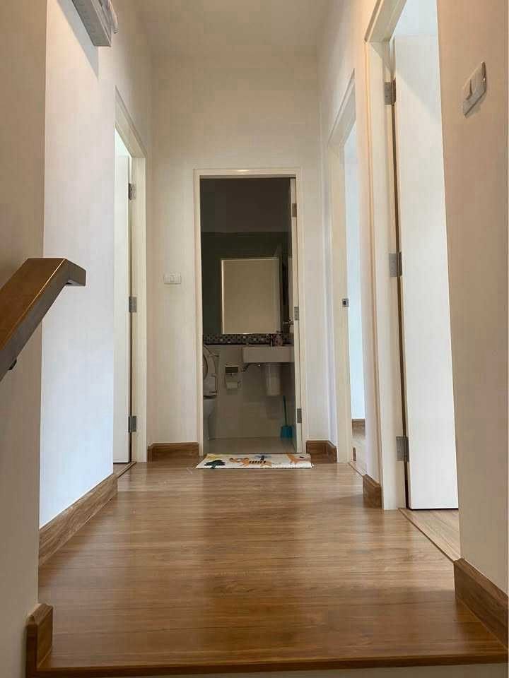 ✅ FOR RENT ✅ Pleno Sukhumvit–Bangna🔥 HOT DEAL