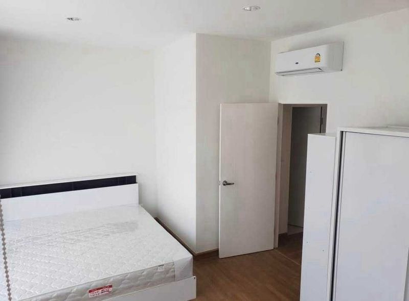 ✅ FOR RENT ✅ Pleno Sukhumvit–Bangna🔥 HOT DEAL