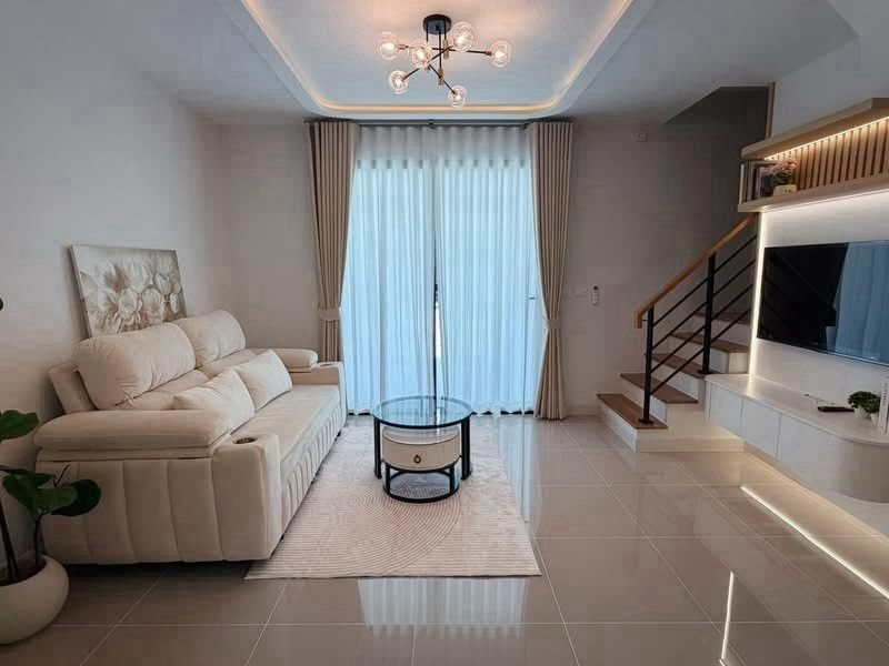 ✅FOR RENT✅Pleno Sukhumvit–Bangna 3 🔥 HOT DEAL