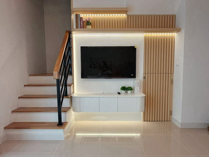 ✅FOR RENT✅Pleno Sukhumvit–Bangna 3 🔥 HOT DEAL