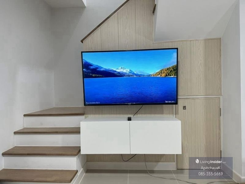 ✅FOR RENT✅Pleno Sukhumvit–Bangna 2 🔥 HOT DEAL