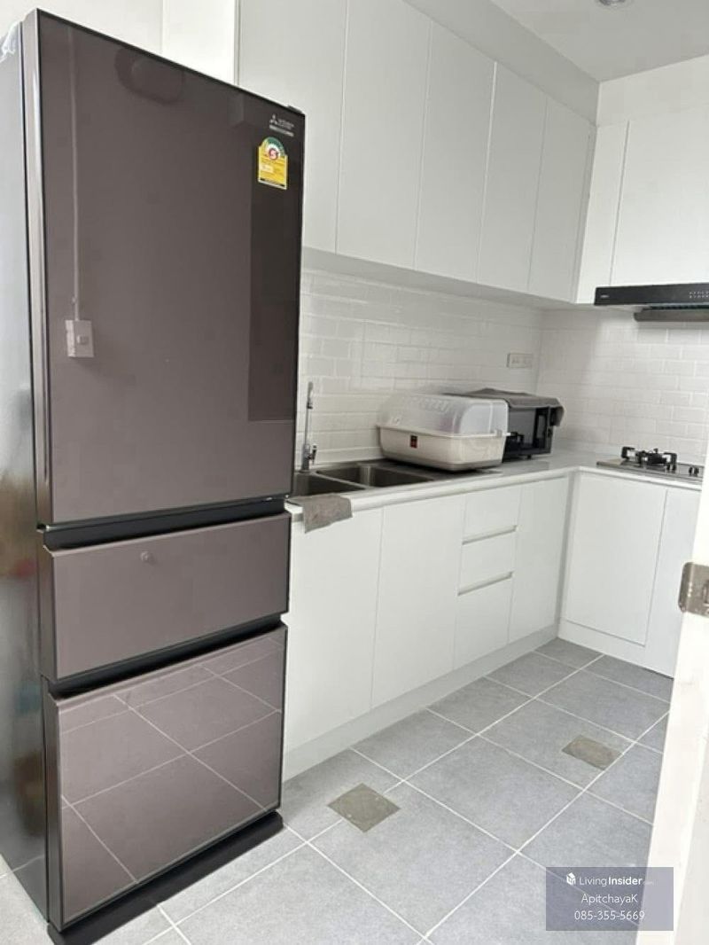 ✅FOR RENT✅Pleno Sukhumvit–Bangna 2 🔥 HOT DEAL