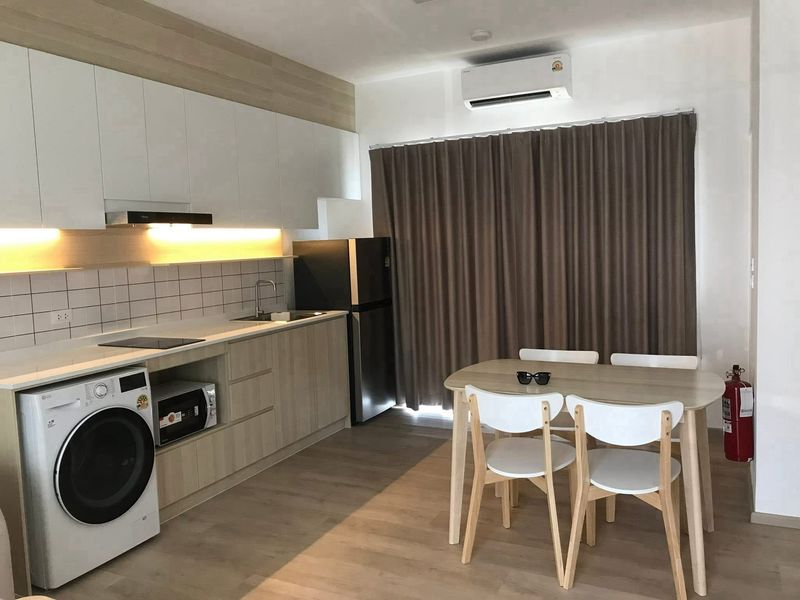 ✅FOR SALE / RENT✅Villaggio 2 Srinakarin–Bangna 🔥 HOT DEAL