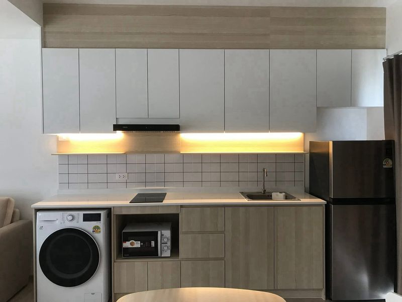 ✅FOR SALE / RENT✅Villaggio 2 Srinakarin–Bangna 🔥 HOT DEAL