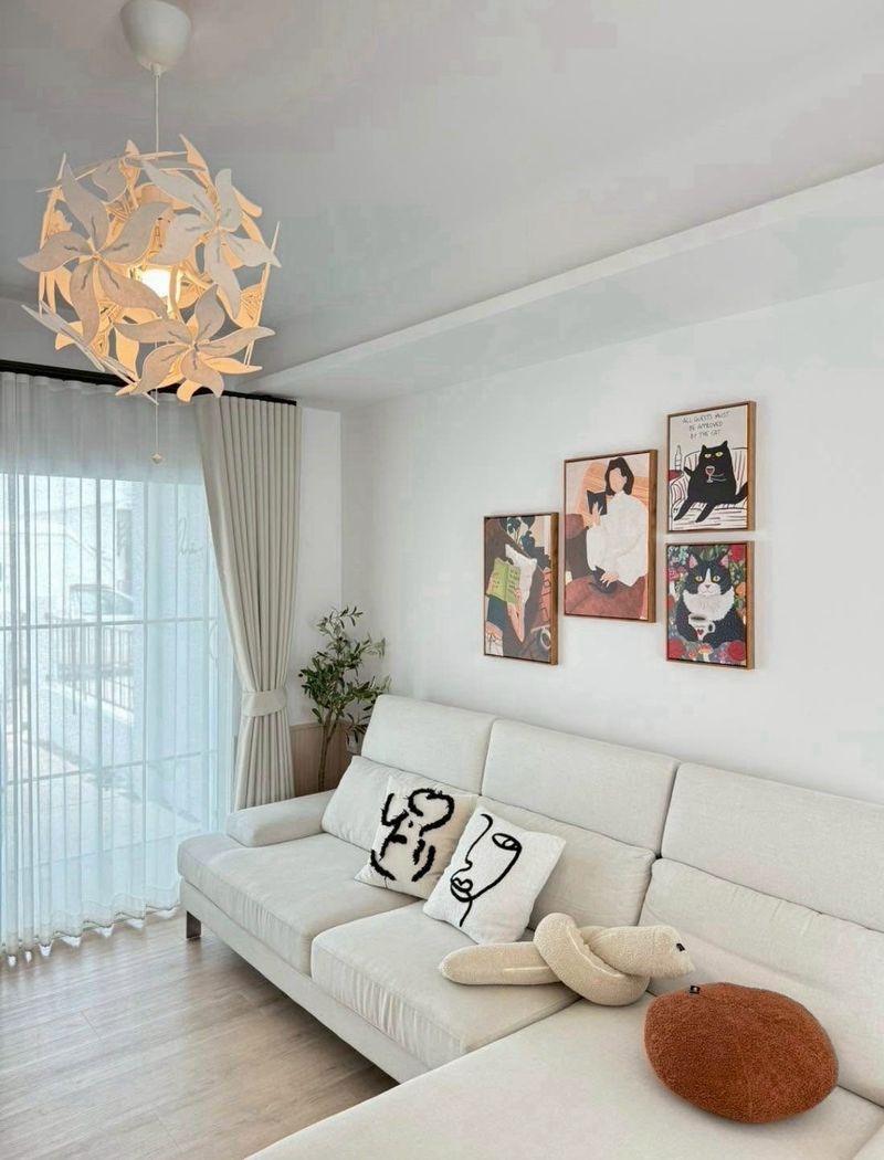 ✅ FOR RENT ✅ Villaggio 3 Srinakarin - Bangna🔥 HOT DEAL