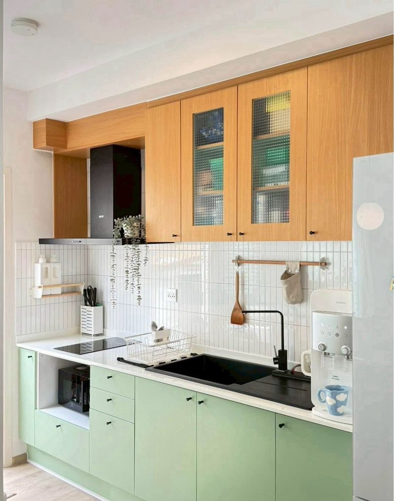 ✅ FOR RENT ✅ Villaggio 3 Srinakarin - Bangna🔥 HOT DEAL