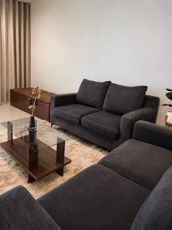 ✅ FOR RENT ✅ Pleno Sukhumvit–Bangna 4 🔥 HOT DEAL