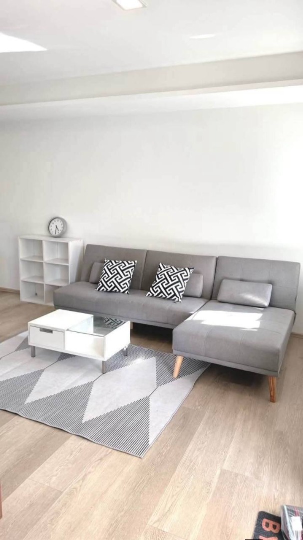 ✅ FOR RENT ✅ Indy 4 KM.7 Bangna 🔥 HOT DEAL