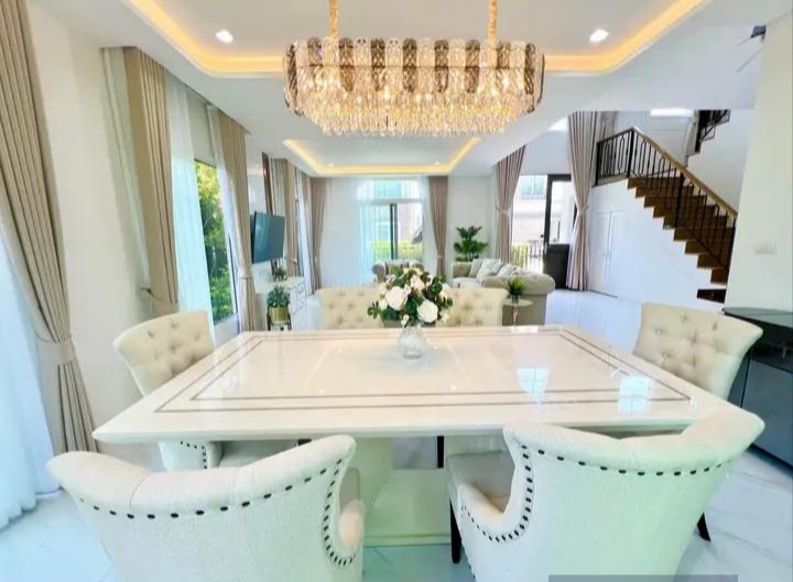 ✅FOR RENT✅Grandio Bangna KM.5 🔥 HOT DEAL