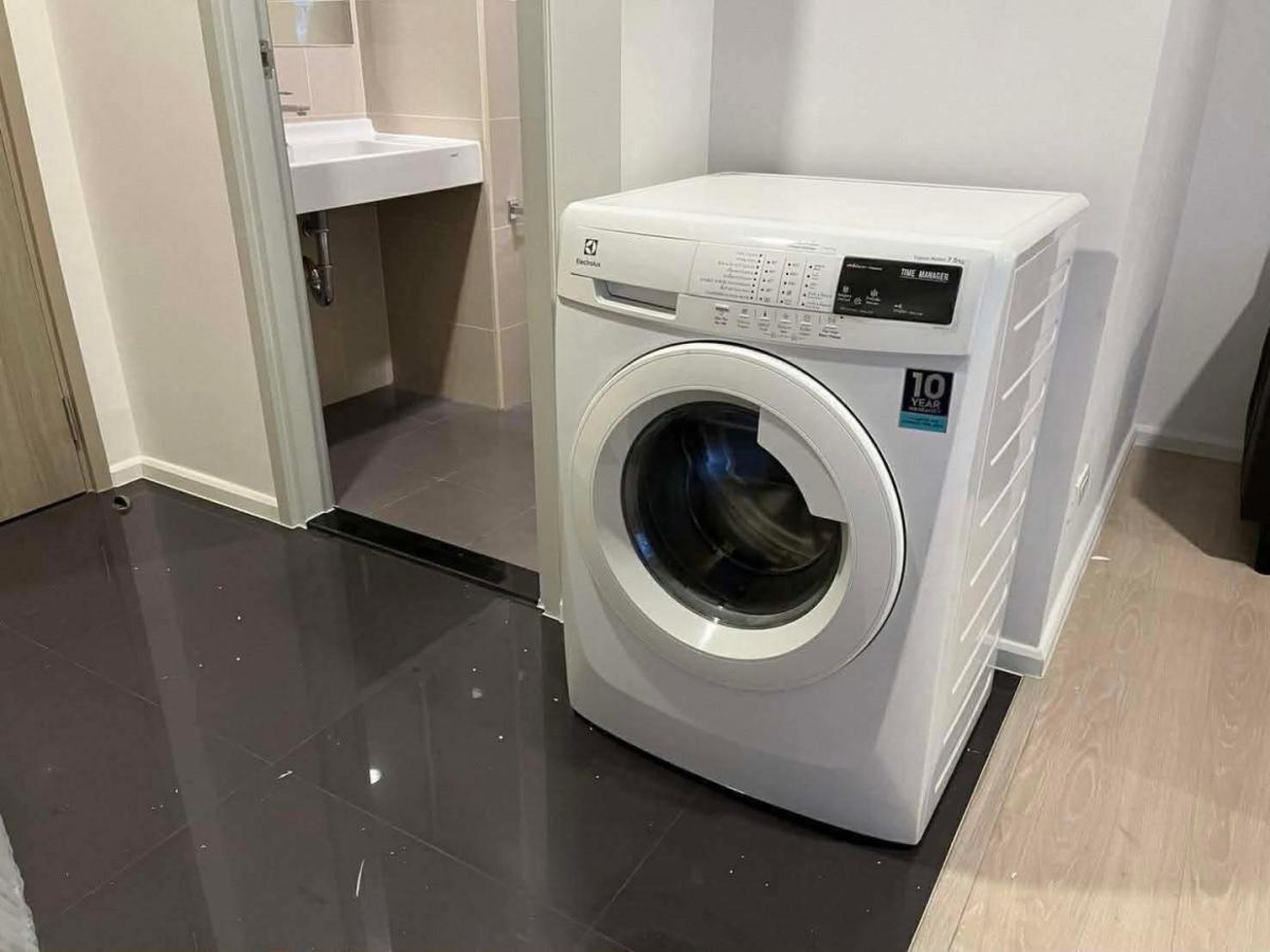 ✅FOR RENT✅A Space Mega Bangna 🔥 HOT DEAL | Building A, 8th Floor