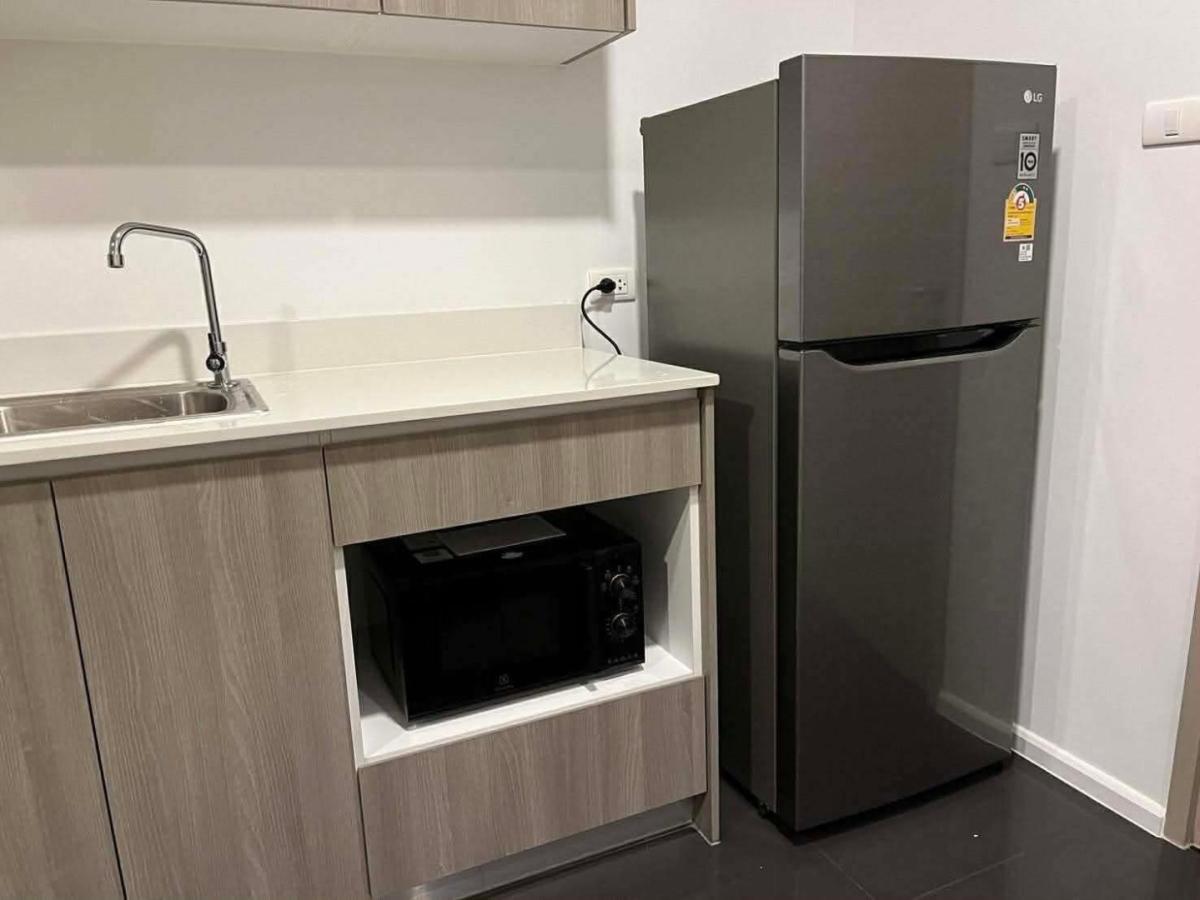 ✅FOR RENT✅A Space Mega Bangna 🔥 HOT DEAL | Building A, 8th Floor