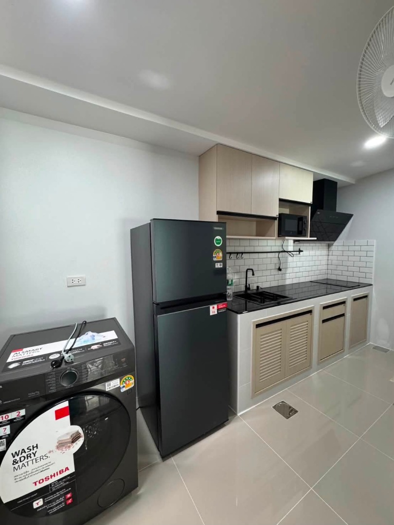 ✅FOR RENT✅PLENO Sukhumvit–Bangna 3 🔥 HOT DEAL