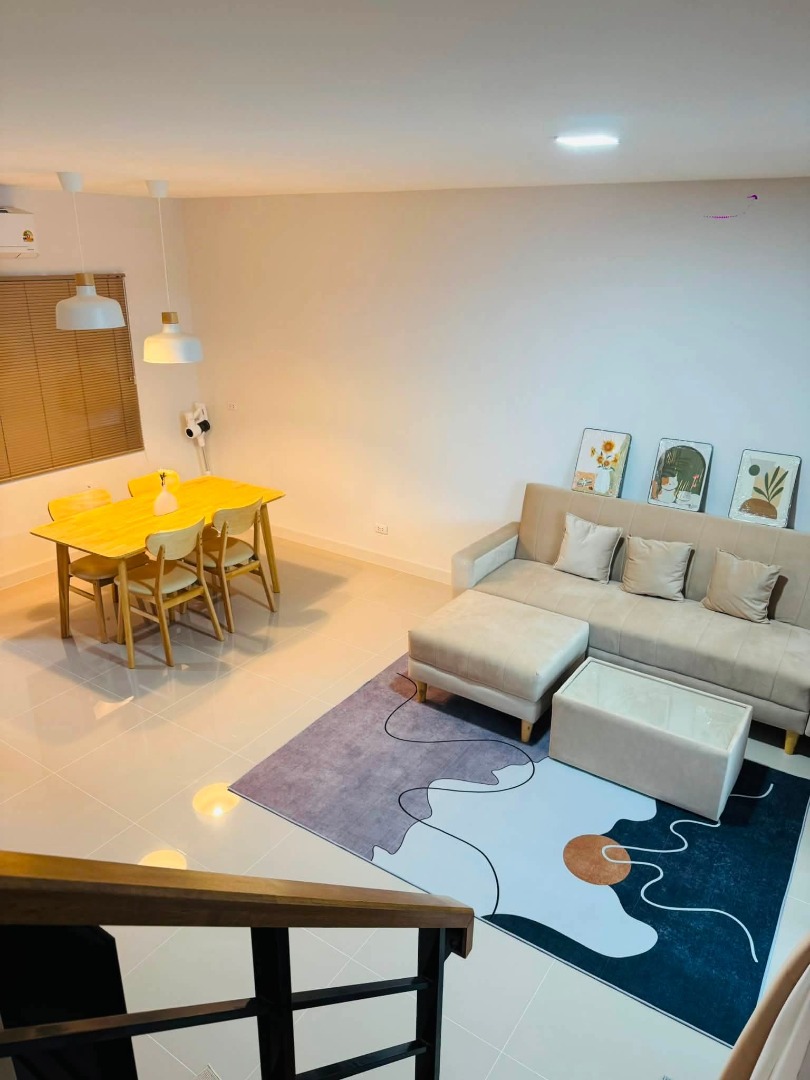 ✅FOR RENT✅PLENO Sukhumvit–Bangna 3 🔥 HOT DEAL