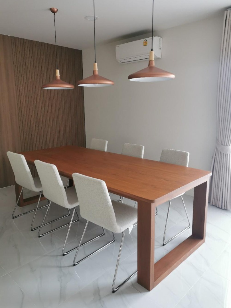 ✅FOR RENT✅KRAF Bangna by Altitude 🔥 HOT DEAL