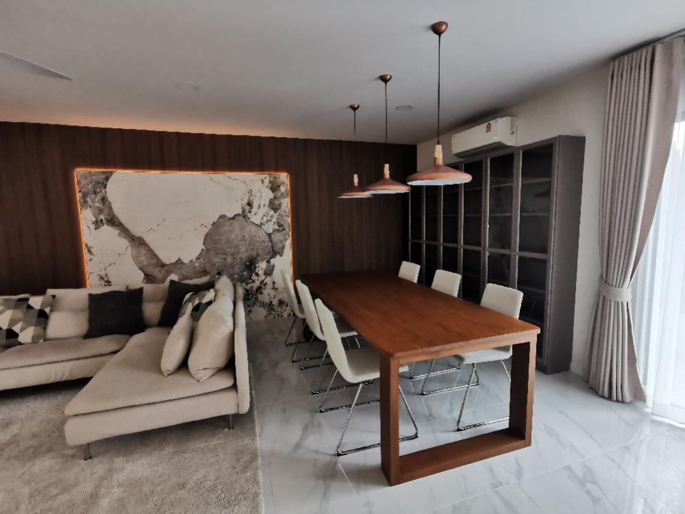 ✅FOR RENT✅KRAF Bangna by Altitude 🔥 HOT DEAL