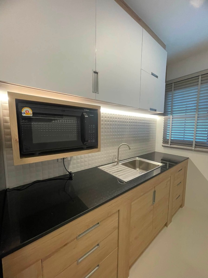 ✅ FOR RENT ✅ Centro Bangna 🔥 HOT DEAL