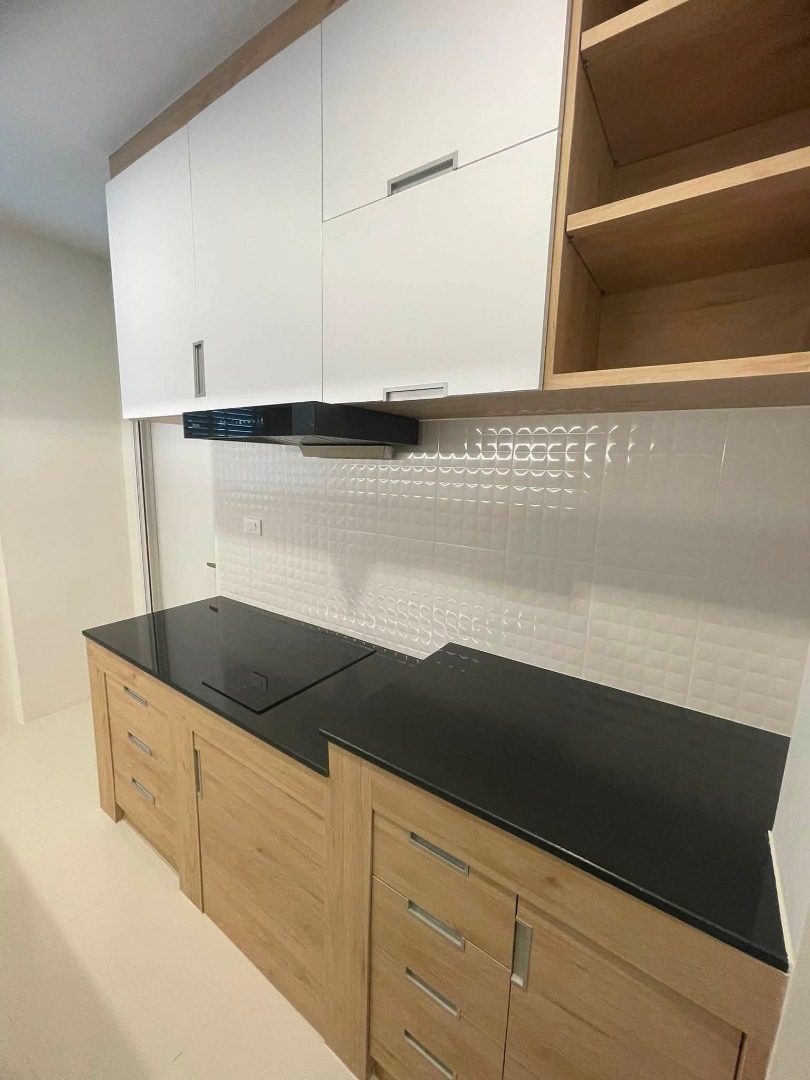 ✅ FOR RENT ✅ Centro Bangna 🔥 HOT DEAL