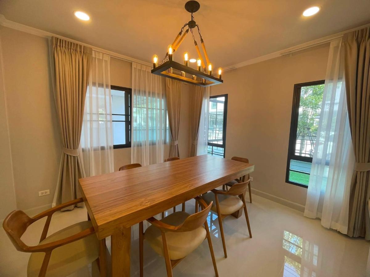 ✅ FOR RENT ✅ Centro Bangna 🔥 HOT DEAL