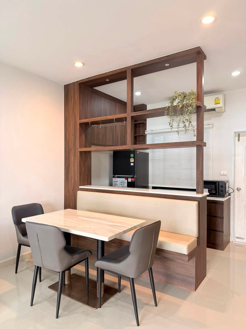 ✅ FOR RENT ✅ iField Bangna #Home Office🔥 HOT DEAL