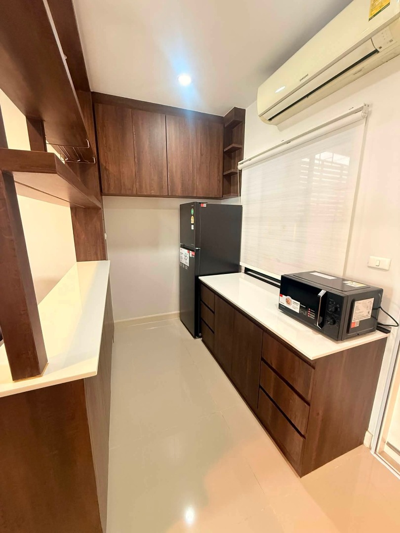 ✅ FOR RENT ✅ iField Bangna #Home Office🔥 HOT DEAL