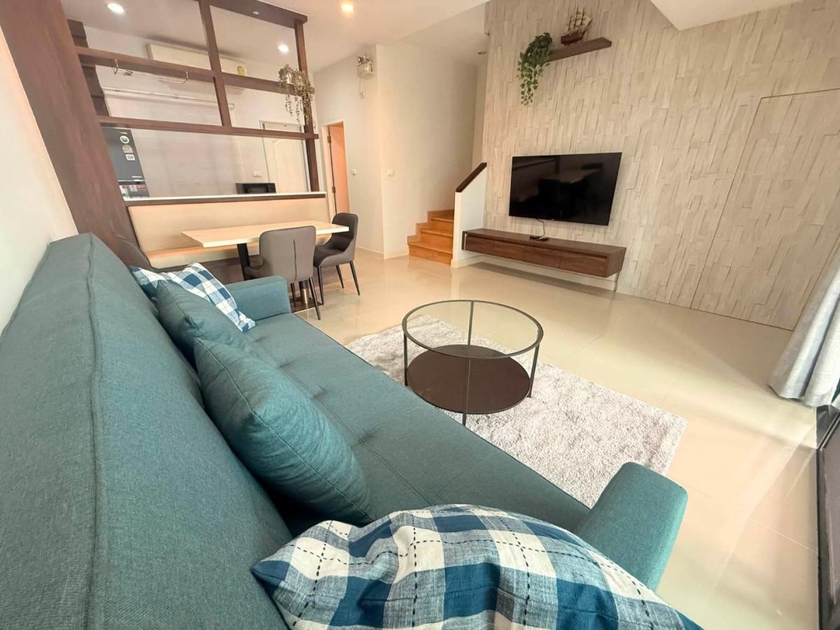 ✅ FOR RENT ✅ iField Bangna #Home Office🔥 HOT DEAL
