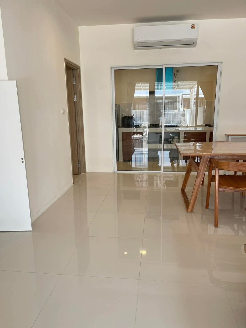 ✅FOR RENT✅ Nora Bangna 🔥 HOT DEAL