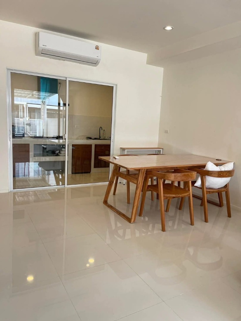 ✅FOR RENT✅ Nora Bangna 🔥 HOT DEAL