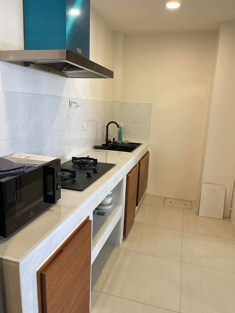 ✅FOR RENT✅ Nora Bangna 🔥 HOT DEAL