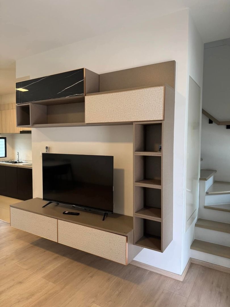✅FOR RENT✅ Indy 5 Bangna Km.7 🔥 HOT DEAL