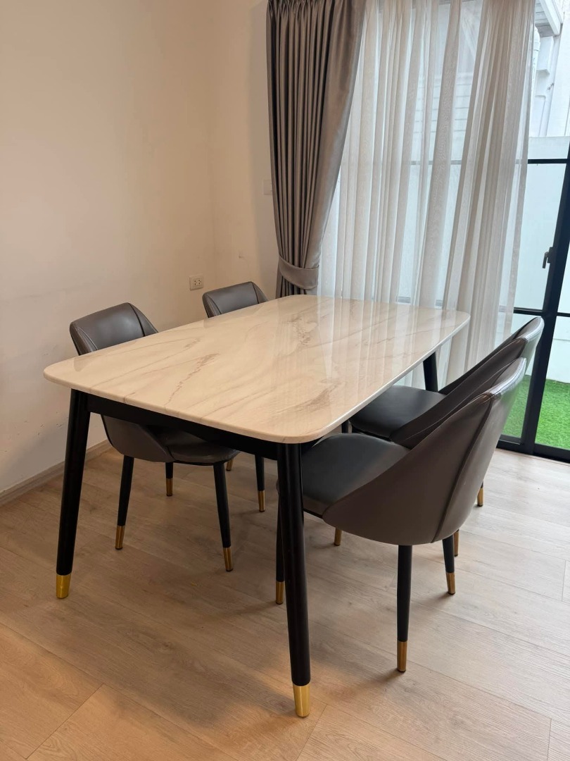 ✅FOR RENT✅ Indy 5 Bangna Km.7 🔥 HOT DEAL