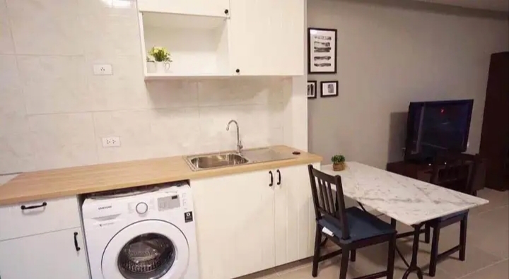 ✅ FOR SALE & RENT ✅ Indy 2 Bangna Km.7 🔥 HOT DEAL