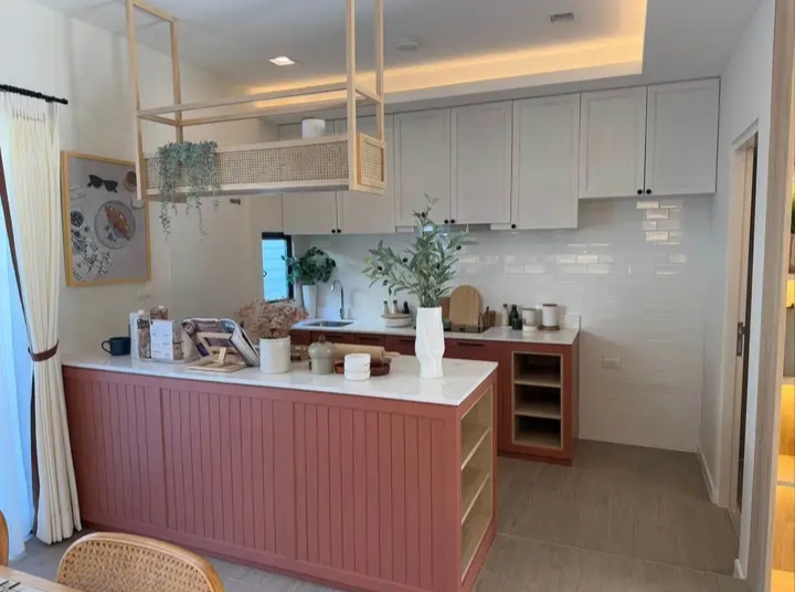 ✅ FOR RENT ✅ Villaggio 3 Srinakarin–Bangna 🔥 HOT DEAL