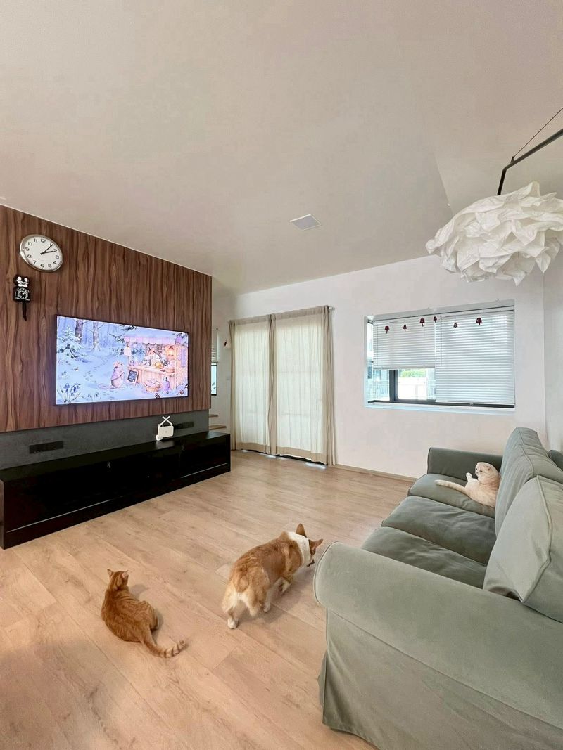 ✅For Rent✅ House at Villaggio 3 Srinakarin – Bangna 🔥 HOT DEAL 