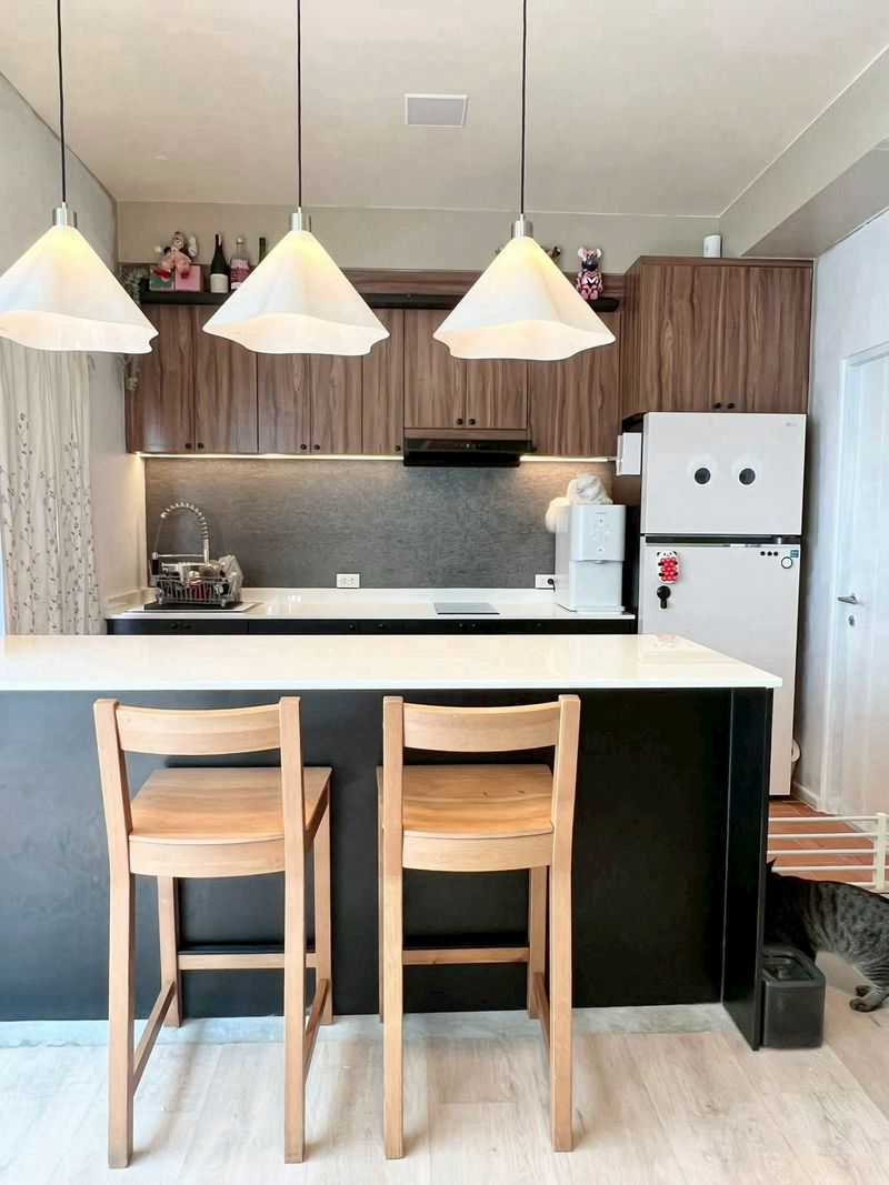 ✅For Rent✅ House at Villaggio 3 Srinakarin – Bangna 🔥 HOT DEAL 