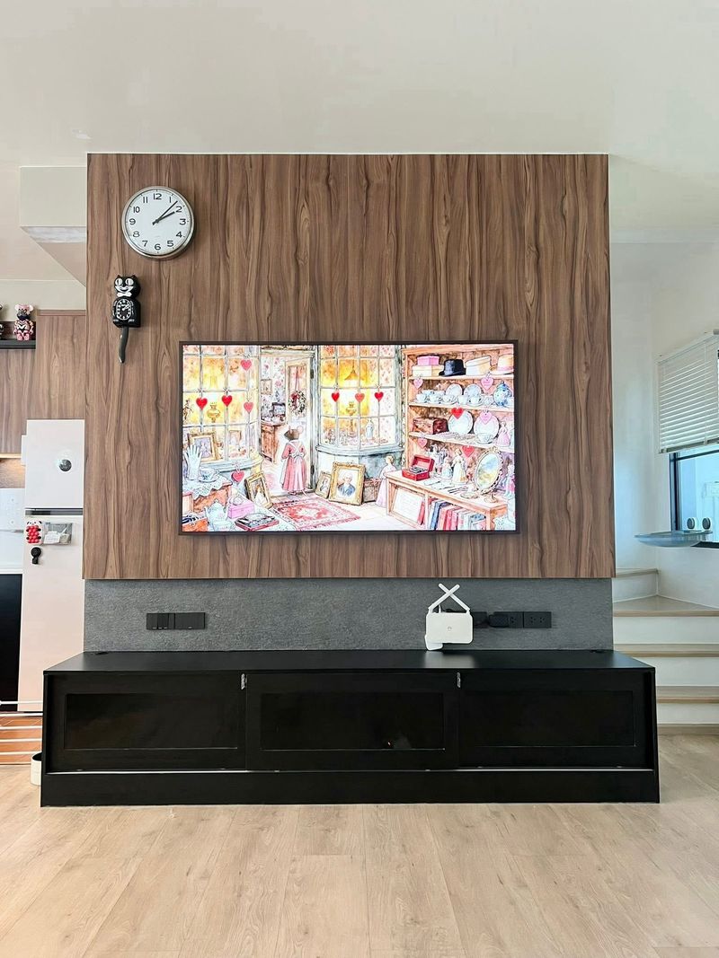 ✅For Rent✅ House at Villaggio 3 Srinakarin – Bangna 🔥 HOT DEAL 