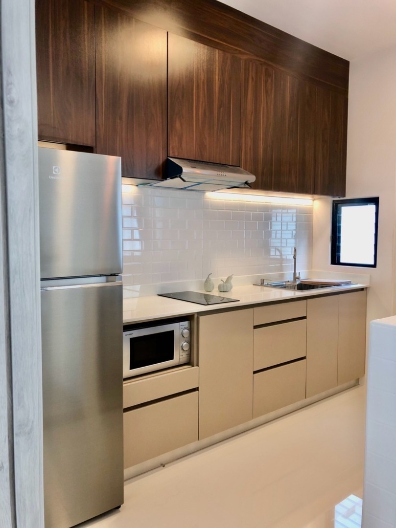 ✅FOR RENT✅ Indy 5 Bangna Km.7 🔥 HOT DEAL