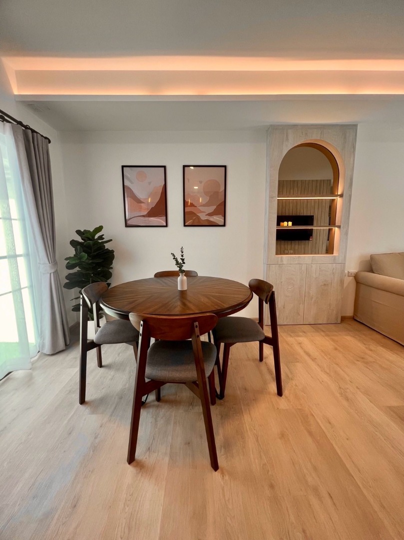 ✅FOR RENT✅ Indy 5 Bangna Km.7 🔥 HOT DEAL