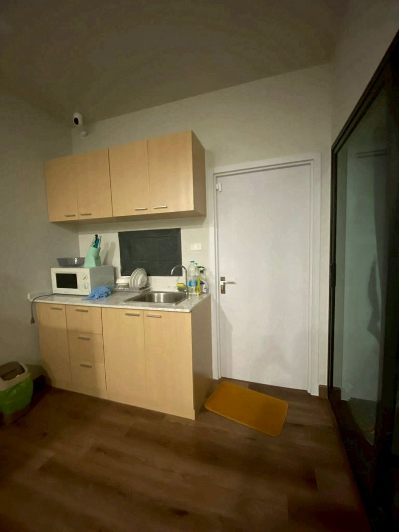 ✅FOR RENT✅Britania Mega Town Bangna 🔥 HOT DEAL
