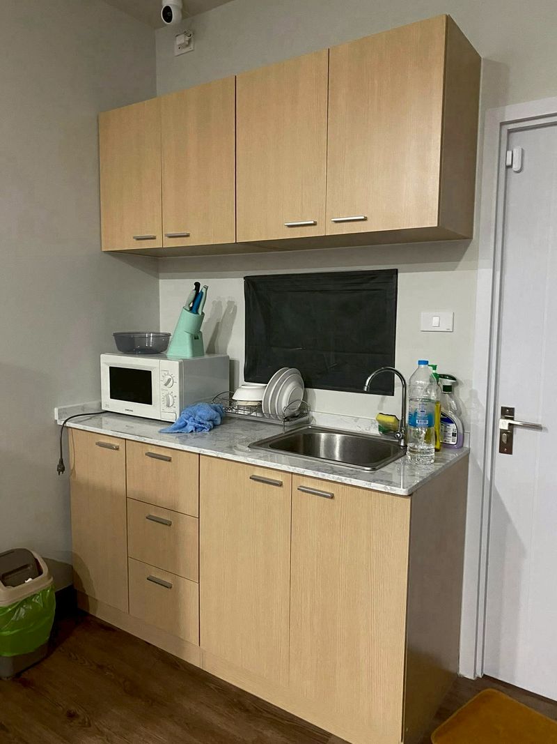 ✅FOR RENT✅Britania Mega Town Bangna 🔥 HOT DEAL