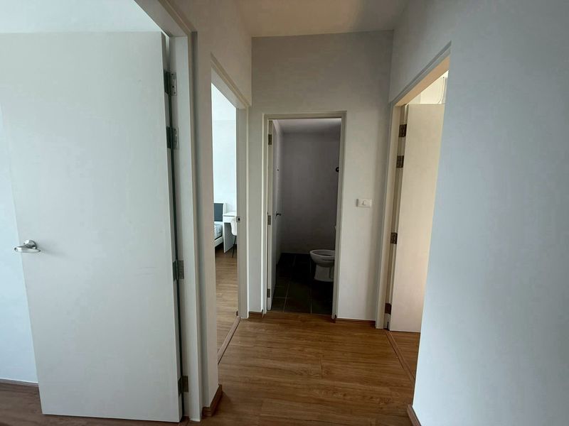 ✅FOR RENT✅Pleno Sukhumvit–Bangna 3 🔥 HOT DEAL