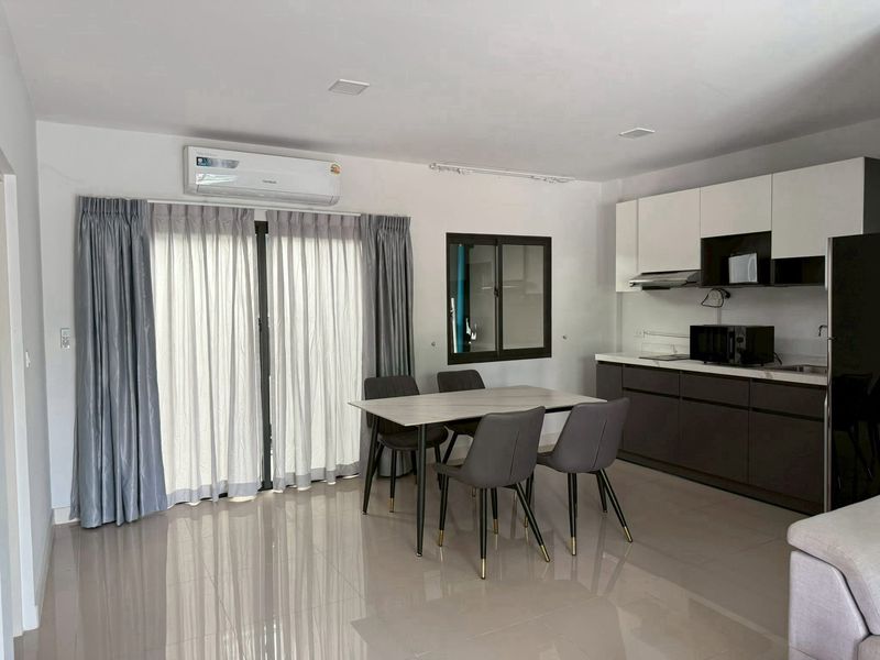 ✅FOR RENT✅Pleno Sukhumvit–Bangna 3 🔥 HOT DEAL