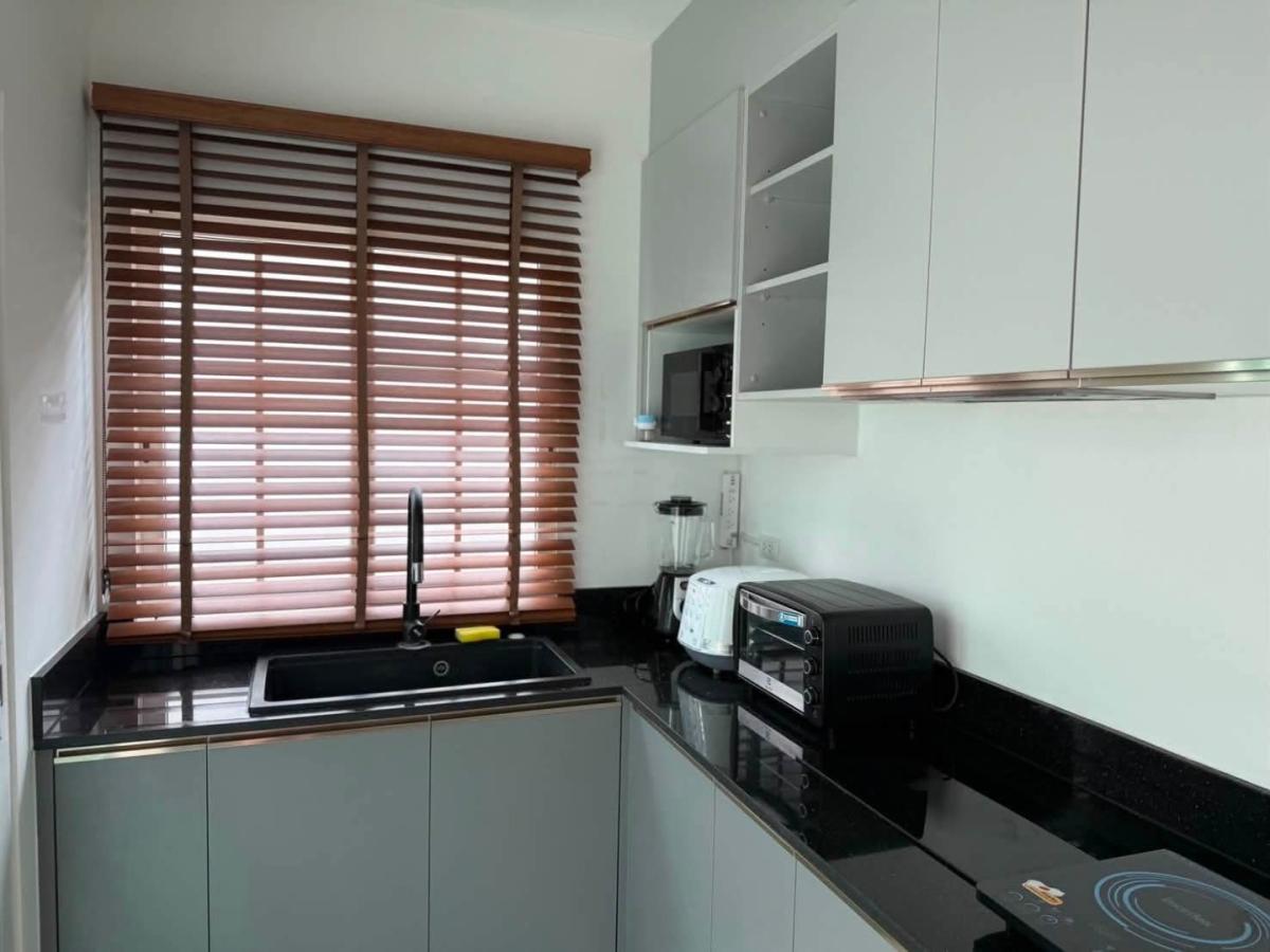 ✅ FOR SALE / FOR RENT ✅ Grandio Bangna KM 5 🔥 HOT DEAL