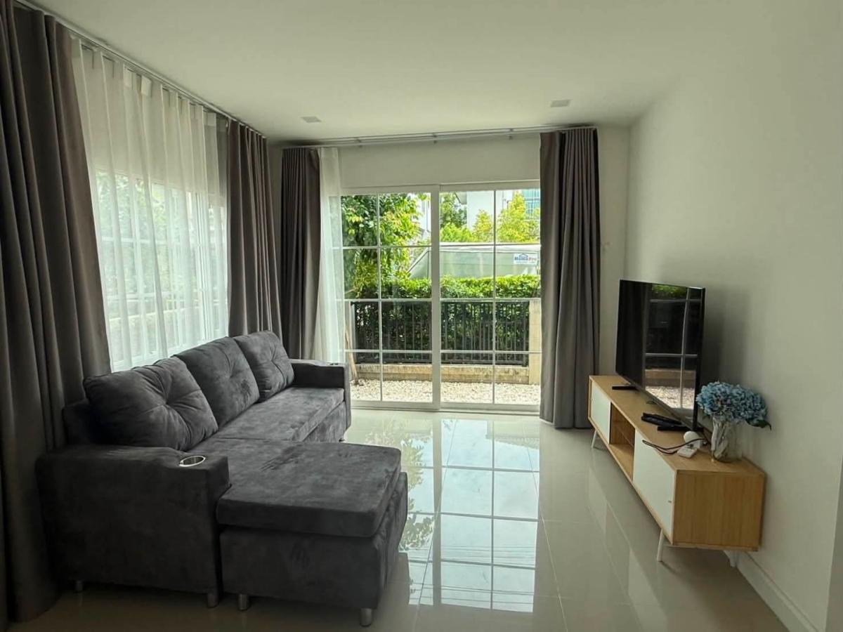 ✅ FOR SALE / FOR RENT ✅ Grandio Bangna KM 5 🔥 HOT DEAL