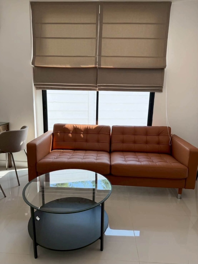 ✅ FOR RENT ✅ Areeya Mandarina Sukhumvit 77 #CornerHouse🔥 HOT DEAL