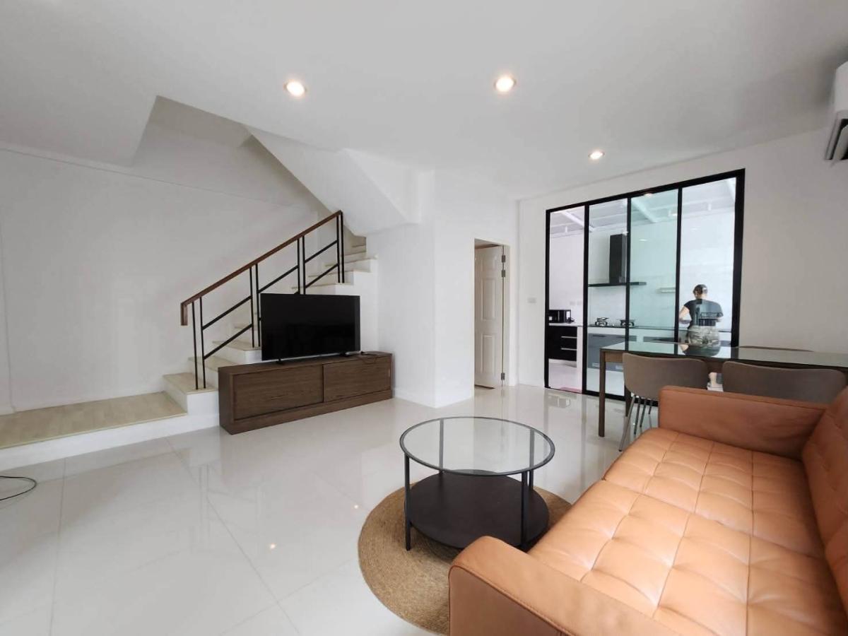 ✅ FOR RENT ✅ Areeya Mandarina Sukhumvit 77 #CornerHouse🔥 HOT DEAL