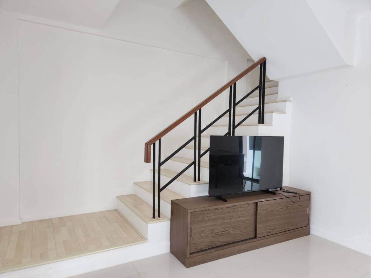 ✅ FOR RENT ✅ Areeya Mandarina Sukhumvit 77 #CornerHouse🔥 HOT DEAL