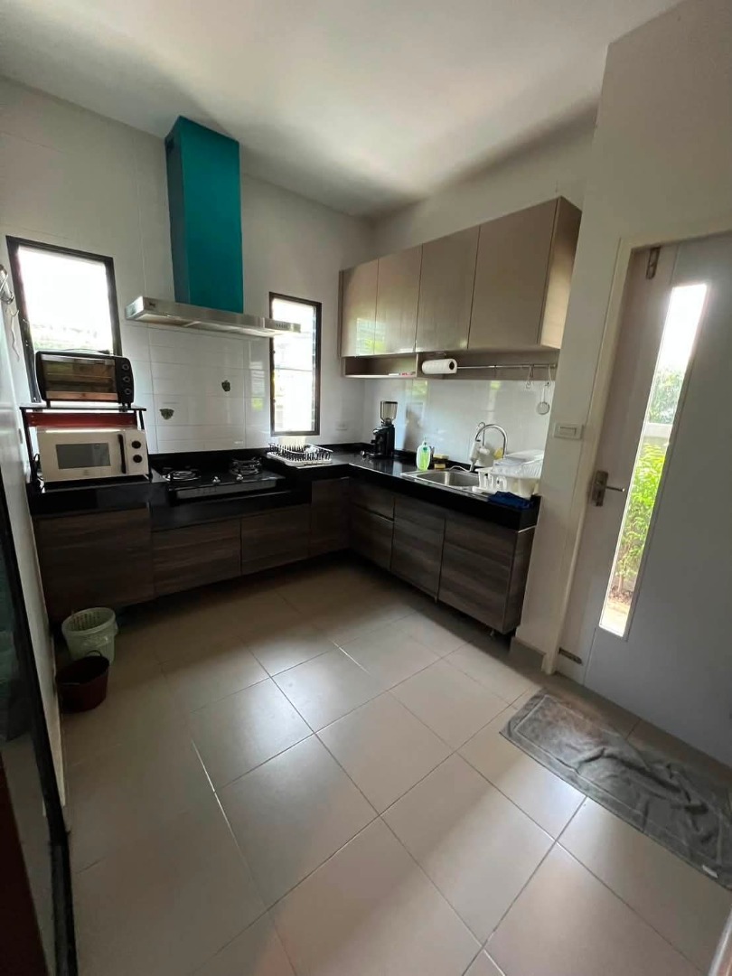 ✅ FOR RENT ✅ Mantana Bangna KM.7 (1) 🔥 HOT DEAL