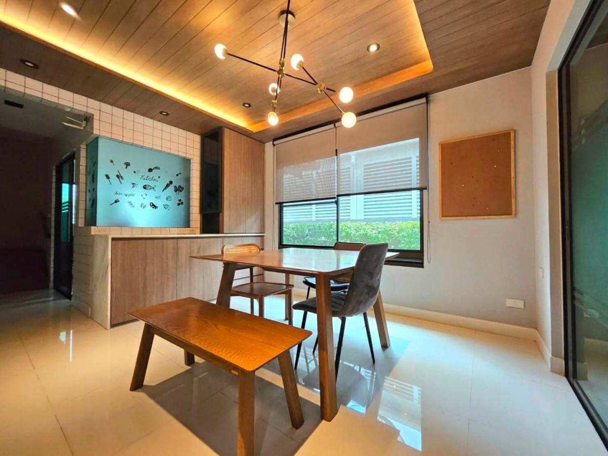 ✅ FOR RENT ✅ Mantana Bangna KM.7 (1) 🔥 HOT DEAL