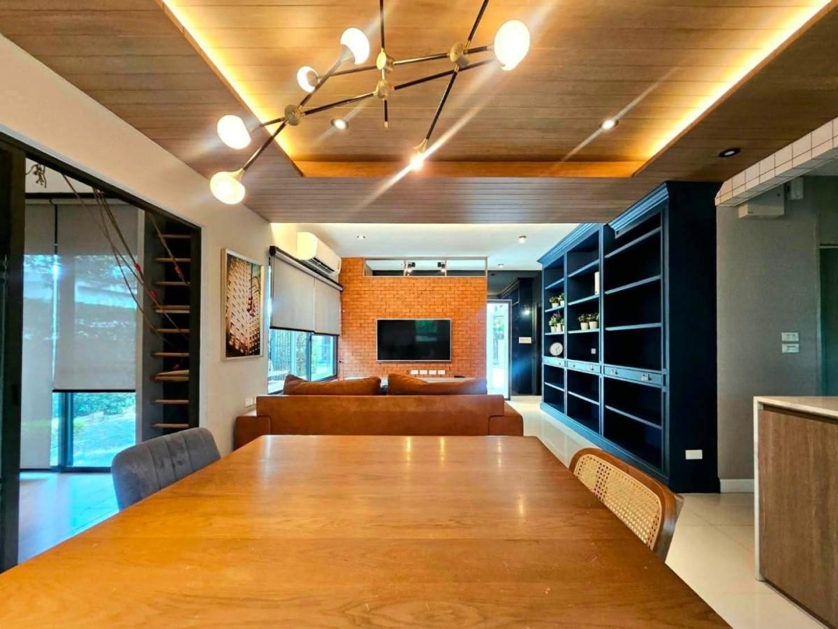 ✅ FOR RENT ✅ Mantana Bangna KM.7 (1) 🔥 HOT DEAL