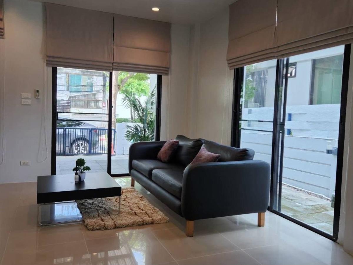 ✅ FOR RENT ✅ Areeya Mandarina Sukhumvit 77 #CornerHouse🔥 HOT DEAL